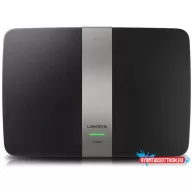 LINKSYS Router EA6200 AC900 Smart Wifi