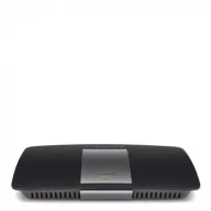 LINKSYS Router EA6700 SMART W AC1300
