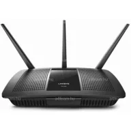 LINKSYS Router MS AC1900 MU-MIMO GIGABIT
