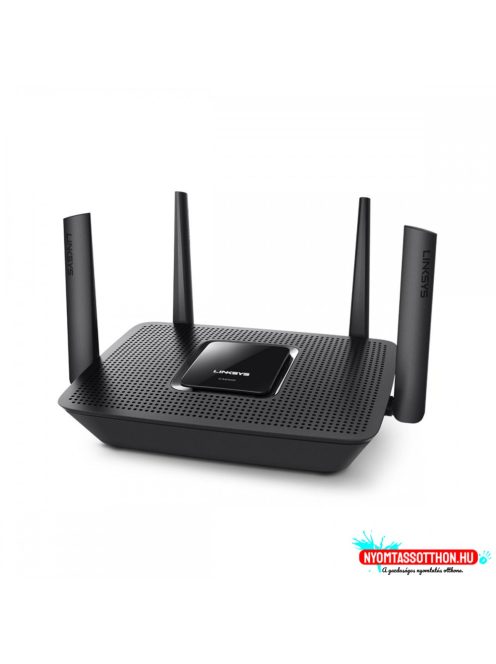 LINKSYS Router EA8300 AC2200