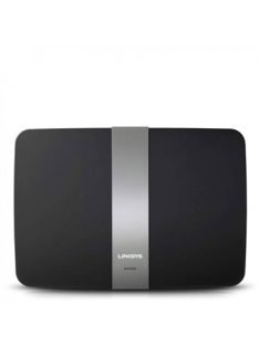 LINKSYS Router AC 2600 W