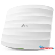 TP-LINK EAP110 300Mbps Wireless N Ceiling Mount Access Point