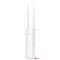 TP-LINK EAP110 300Mbps Wireless N Outdoor Access Point