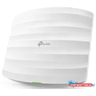 TP-LINK EAP115 300Mbps Wireless N Ceiling Mount Access Point