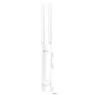 TP-LINK EAP225 AC1200 Wless MU-MIMO Gigabit I/O Access Point
