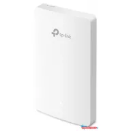 TP-LINK EAP235-Wall AC1200 Wless MU-MIMO Gigabit Access Poin