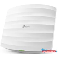 TP-LINK EAP245 AC1750 Wless Gigabit CeilingM Access Point