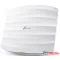 TP-LINK EAP245 AC1750 Wless Gigabit CeilingM Access Point