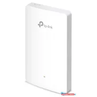 TP-LINK EAP615-Wall AX1800 DualBand WiFi6 Access Point