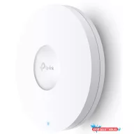 TP-LINK EAP620 HD AX1800 Wless DualBand Gigabit Access Point