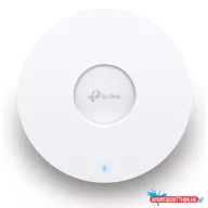 TP-LINK EAP650 AX3000 Ceiling M DualBand WiFi6 Access Point