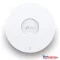 TP-LINK EAP650 AX3000 Ceiling M DualBand WiFi6 Access Point
