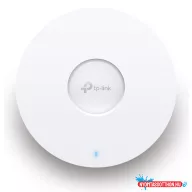 TP-LINK EAP653 AX3000 CeilingM. DualBand WiFi6 Access Point