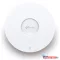 TP-LINK EAP653 AX3000 CeilingM. DualBand WiFi6 Access Point