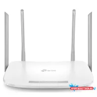 TP-LINK EC220-G5 AC1200 Wireless Dual Band Gigabit Router