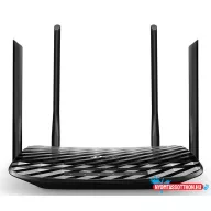 TP-LINK EC230-G1 AC1350 Wireless Dual Band Gigabit Router