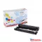 Brother DR630/DR2315/DR2300/DR2325/DR2335/DR2355/23J drum unit ECO