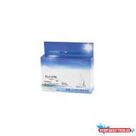 Brother LC127XL tintapatron black ECO (utángyártott)