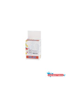 Brother LC223XL tintapatron yellow ECO (utángyártott)