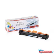   Brother TN1000/TN1030/TN1050/TN1060/TN1070/TN1075 toner ECO PATENTED (utángyártott)