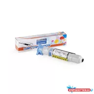 Brother TN200 toner ECO (utángyártott)