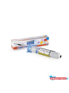 Brother TN200 toner ECO (utángyártott)