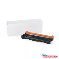  Brother TN210/TN230/TN240/TN270/TN3040 toner black ECO (utángyártott)