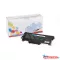 Brother TN360/TN2120/TN2125/TN2150 toner ECO PATENTED (utángyártott)