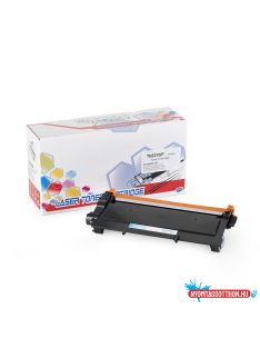 Brother TN2210 toner ECO PATENTED (utángyártott)