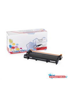 Brother TN2310 toner ECO PATENTED (utángyártott)