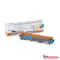Brother TN241 toner cyan ECO PATENTED (utángyártott)
