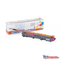 Brother TN241 toner magenta ECO PATENTED (utángyártott)