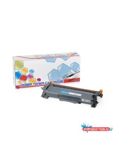 Brother TN2421 toner ECO PATENTED (utángyártott)