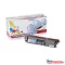 Brother TN321/TN331/TN341/TN351 toner black ECO (utángyártott)