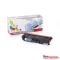 Brother TN321/TN331/TN341/TN351 toner cyan ECO (utángyártott)