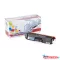 Brother TN321/TN331/TN341/TN351 toner yellow ECO (utángyártott)