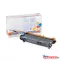 Brother TN750/TN3330/TN3380 toner ECO (utángyártott)