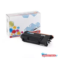   Brother TN820/TN3428/TN3422/TN3430/TN3480 toner ECO PATENTED 8K (utángyártott)