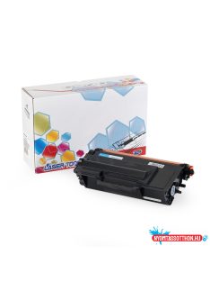  Brother TN820/TN3428/TN3422/TN3430/TN3480 toner ECO PATENTED 8K (utángyártott)