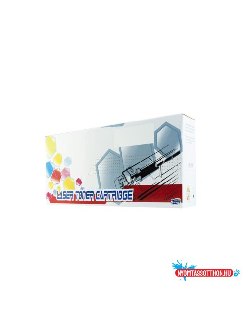 Brother TN315/TN325/TN345/TN375/TN4150/395 toner cyan ECO PATENTED