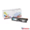 Brother TN421/TN411/TN431/TN441/TN451/TN461/TN491 toner magenta ECO PATENTED (utángyártott)