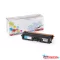 Brother TN423/TN413/TN433/TN443/TN493 toner black ECO PATENTED (utángyártott)