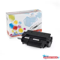 Brother TN9000 toner ECO (utángyártott)