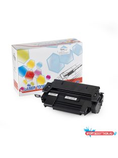 Brother TN9000 toner ECO (utángyártott)