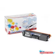 Brother TN900/TN339/TN349 toner black ECO (utángyártott)