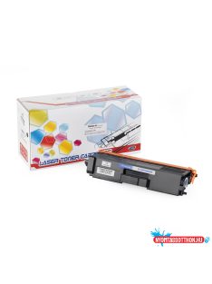 Brother TN900/TN339/TN349 toner black ECO (utángyártott)