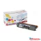 Brother TN900/TN339/TN349 toner black ECO (utángyártott)