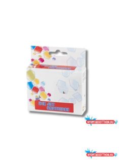   Brother TN910/TN419/TN439 toner black ECO PATENTED (utángyártott)