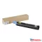 Canon EXV14/EXV5 toner ECO (utángyártott)