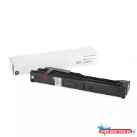 Canon EXV16 toner black ECO (utángyártott)